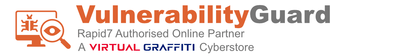 VulnerabilityGuard.com.au